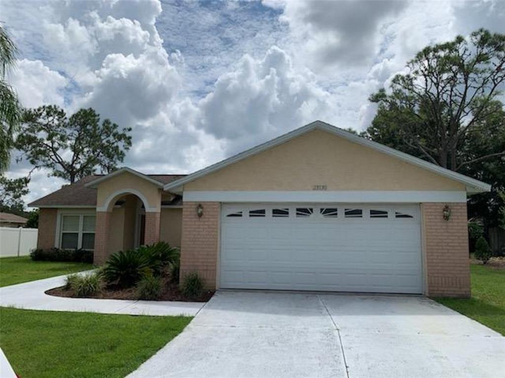 23530 Sierra Road Land O' Lakes, FL 34639 - Photo 1 of 1 Gallery Image 1