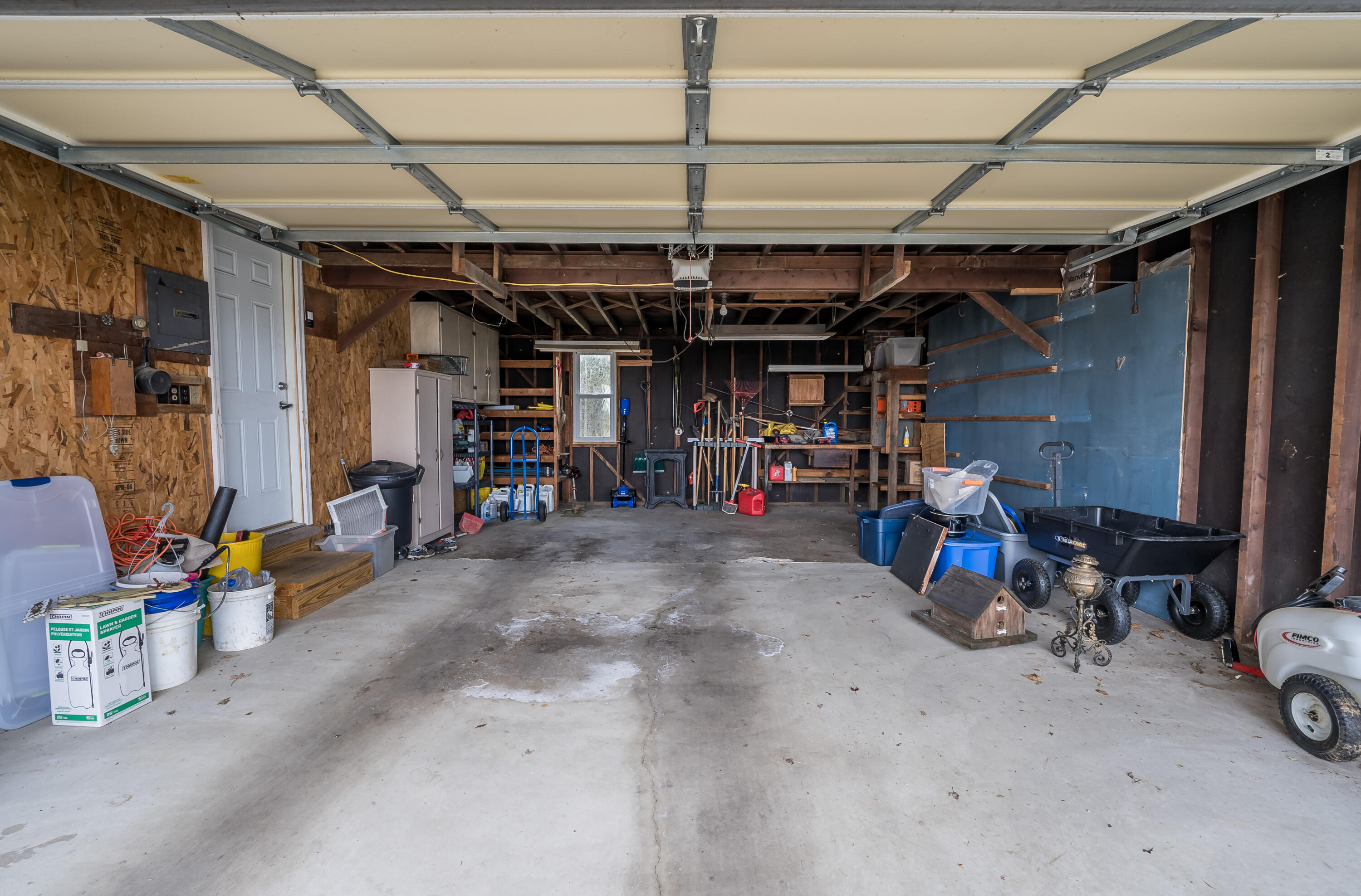 6067 Pasco-Montra Road Sidney, OH 45365 - Photo 27 of 33