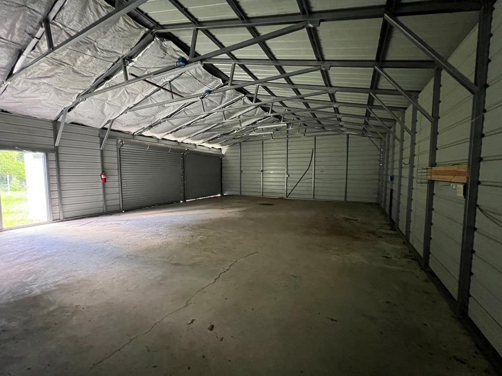 2810 Ben Sanders Road Dalzell, SC 29040 - Photo 20 of 21 Gallery Image 20