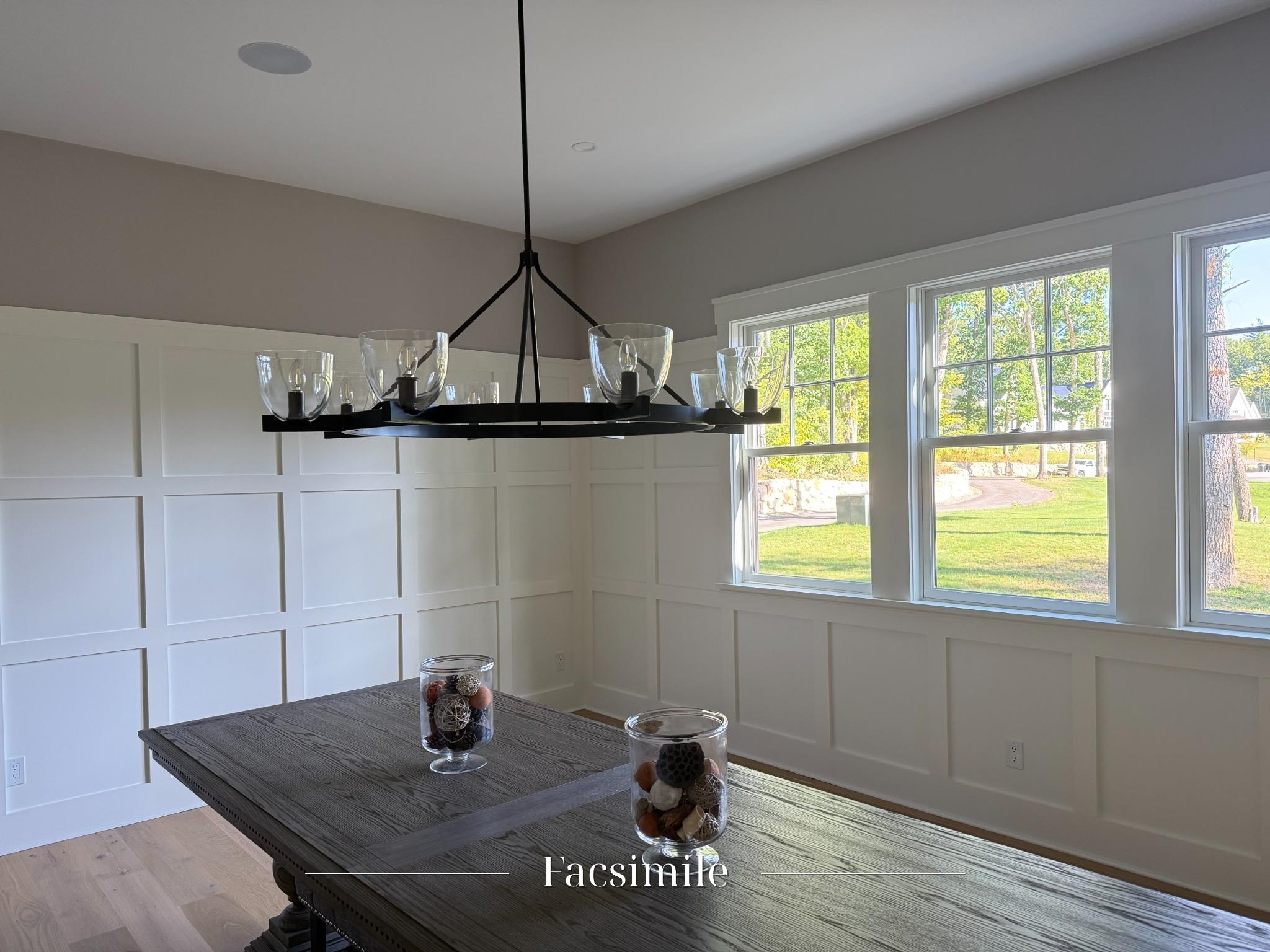 30 Valley Road Tuftonboro, NH 03816 - Photo 7 of 15 Gallery Image 7