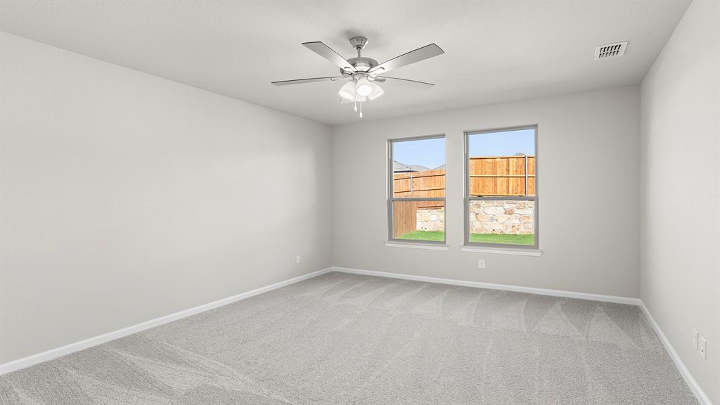 1019 Handel Road Forney, TX 75126 - Photo 14 of 26 11_12