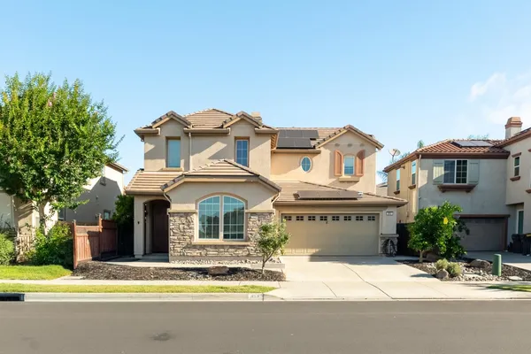 $565,000 | 351 Danbury Place, Lathrop, CA 95330