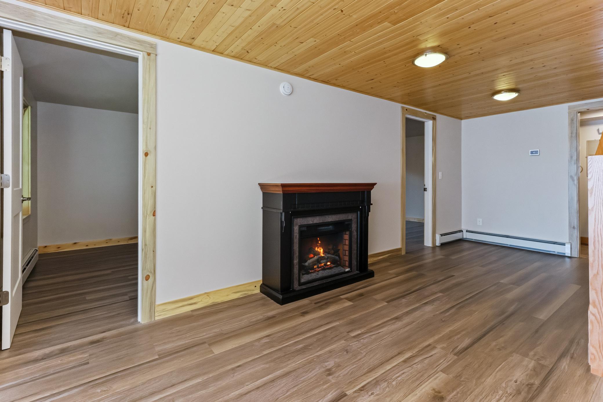 24922 Crescent View Road Paynesville, MN 56362 - Photo 33 of 45
