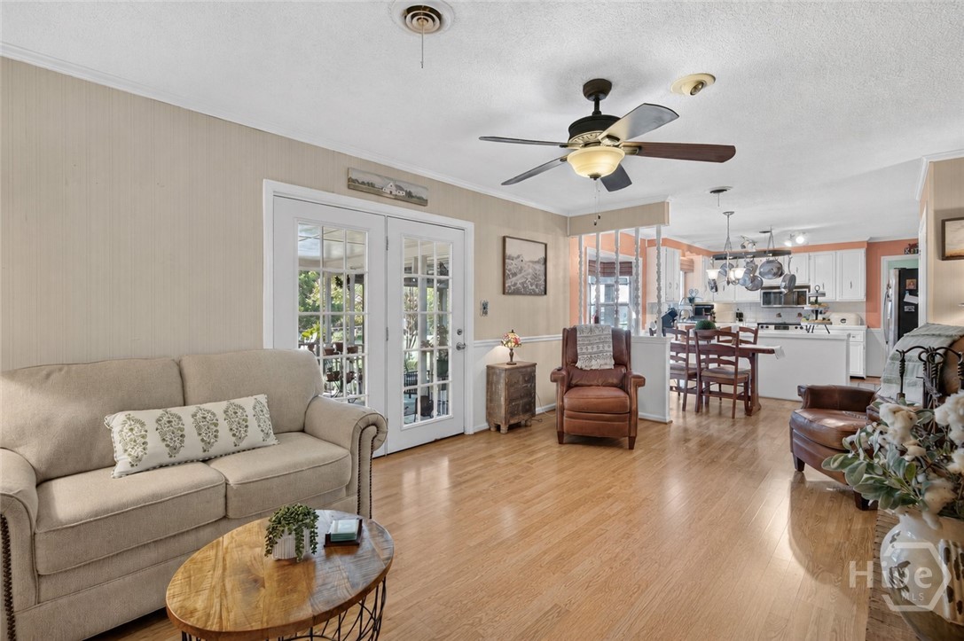 998 Union Church Road Sylvania, GA 30467 - Photo 11 of 50 Gallery Image 11