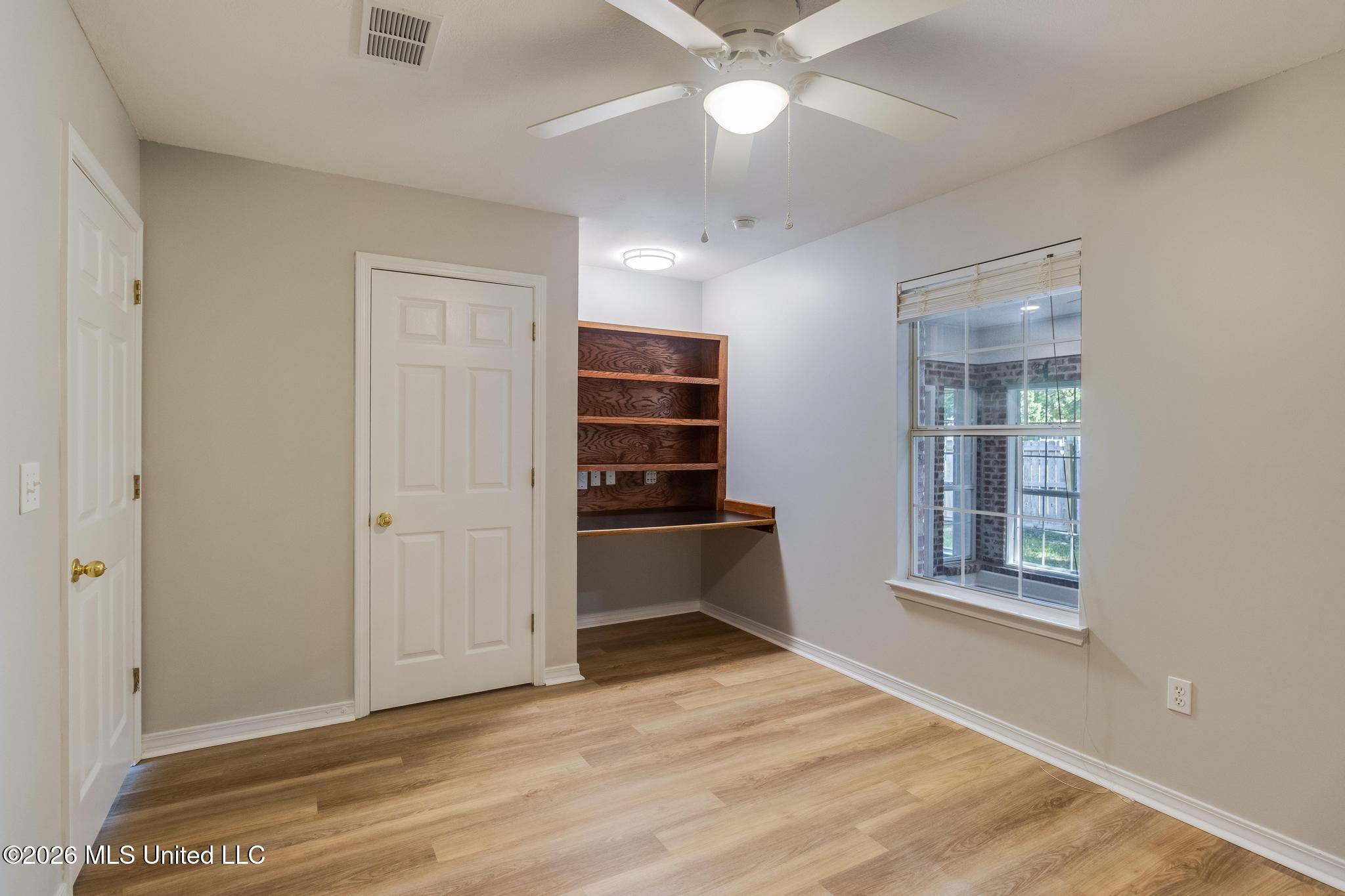 20075 Pineville Road Long Beach, MS 39560 - Photo 12 of 18 IMG_0848-2