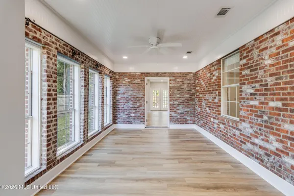 $312,000 | 20075 Pineville Road, Long Beach, MS 39560