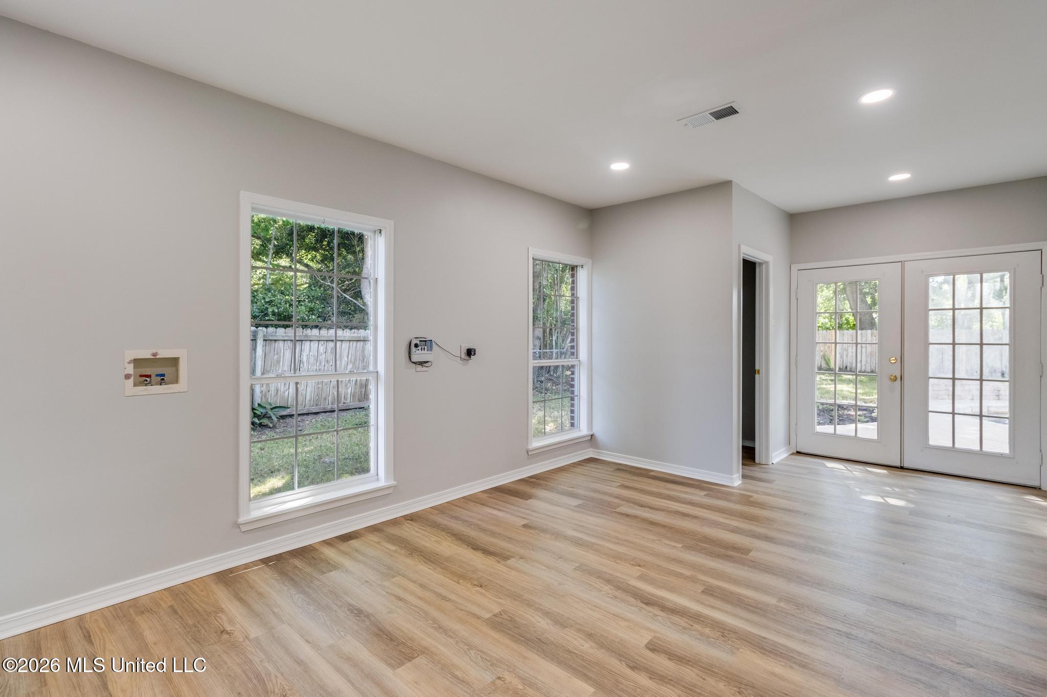 20075 Pineville Road Long Beach, MS 39560 - Photo 15 of 18 IMG_0860-2