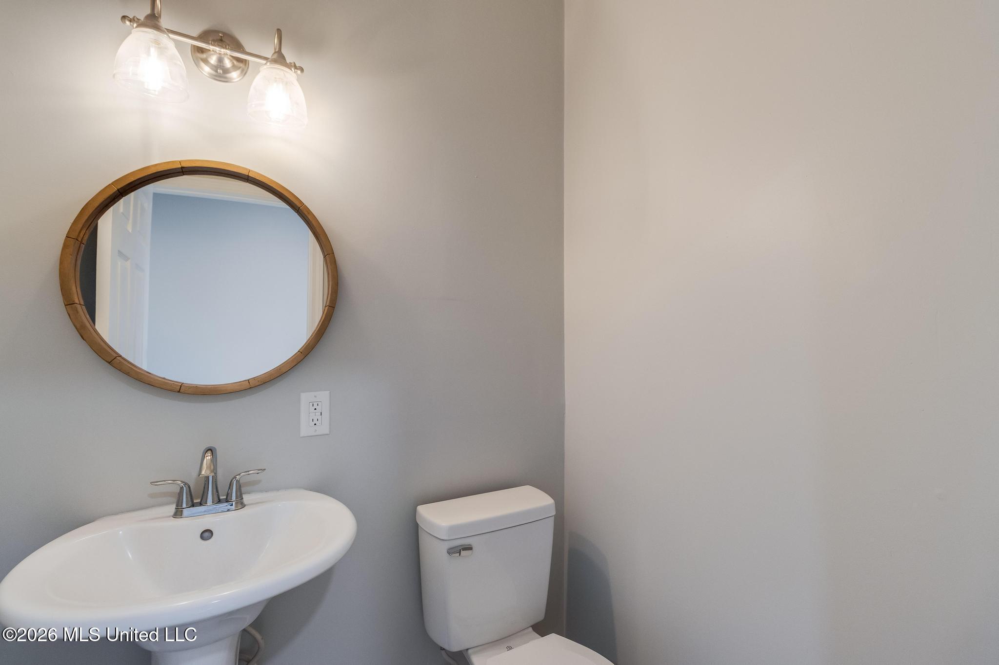 20075 Pineville Road Long Beach, MS 39560 - Photo 16 of 18 IMG_0863