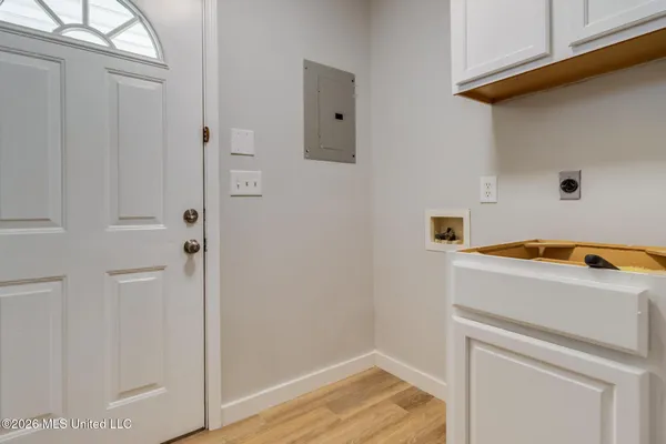 $312,000 | 20075 Pineville Road, Long Beach, MS 39560