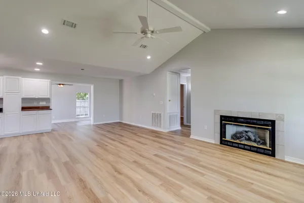 $312,000 | 20075 Pineville Road, Long Beach, MS 39560