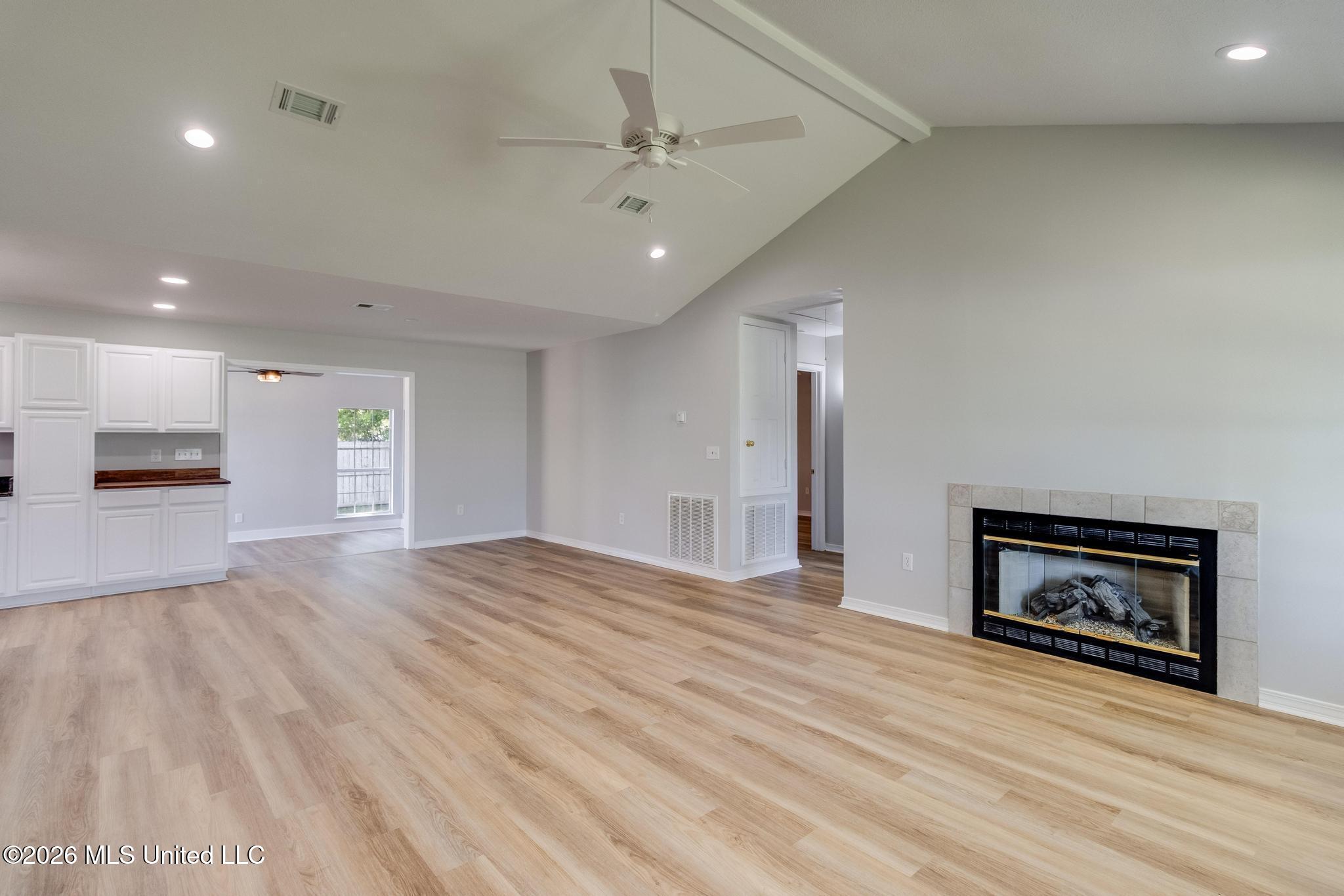 20075 Pineville Road Long Beach, MS 39560 - Photo 4 of 18 IMG_0818-2