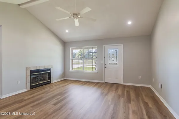 $312,000 | 20075 Pineville Road, Long Beach, MS 39560