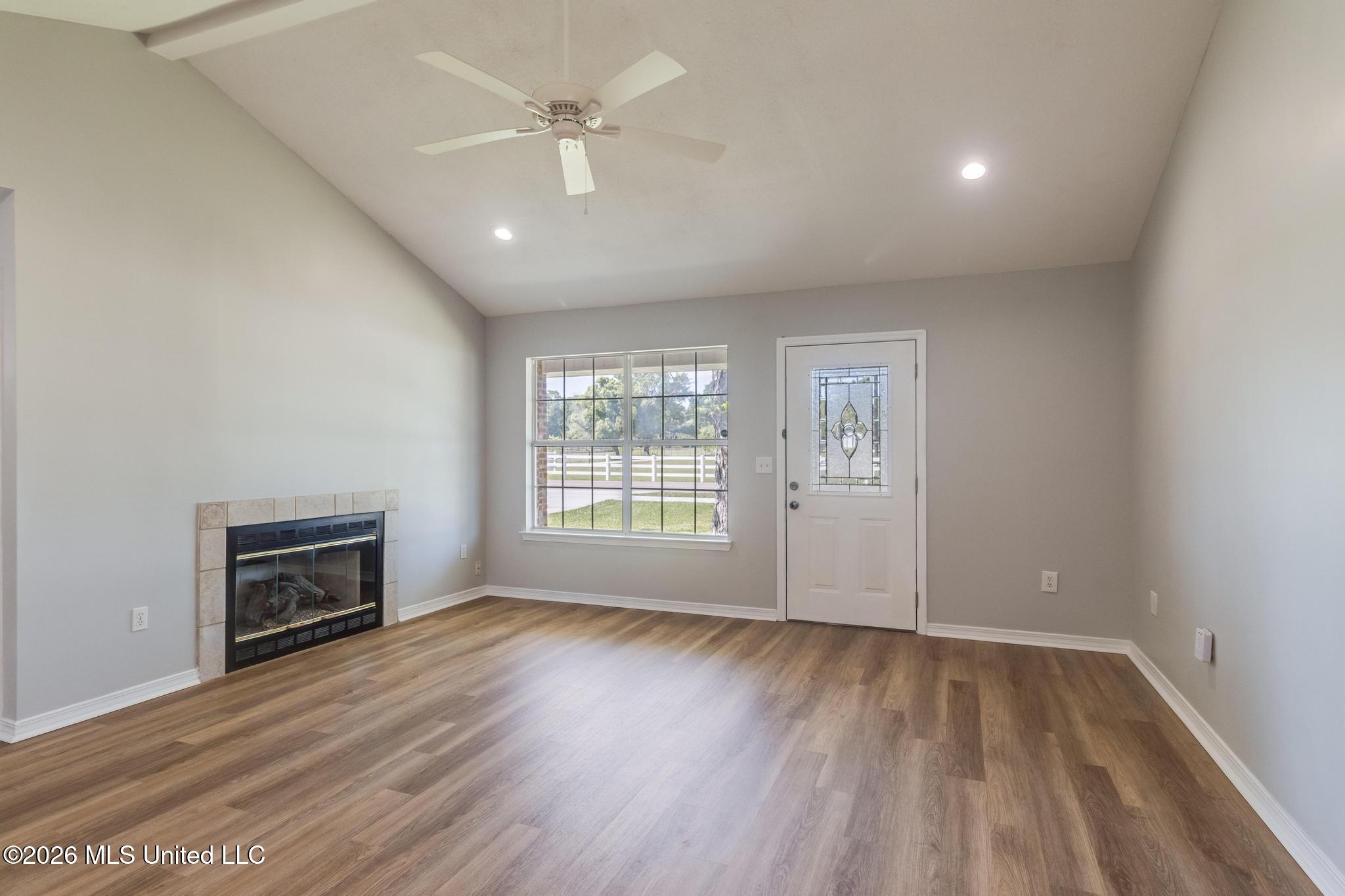 20075 Pineville Road Long Beach, MS 39560 - Photo 5 of 18 IMG_0821-2