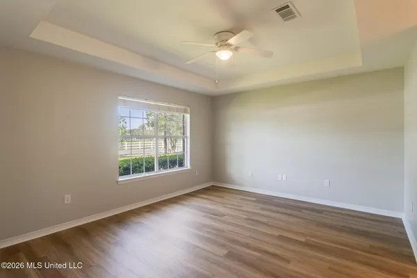 $312,000 | 20075 Pineville Road, Long Beach, MS 39560