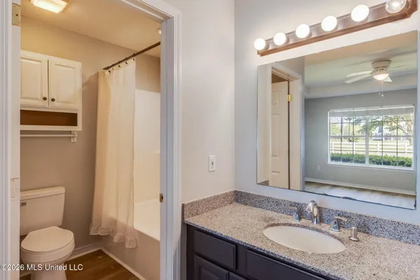 $312,000 | 20075 Pineville Road, Long Beach, MS 39560