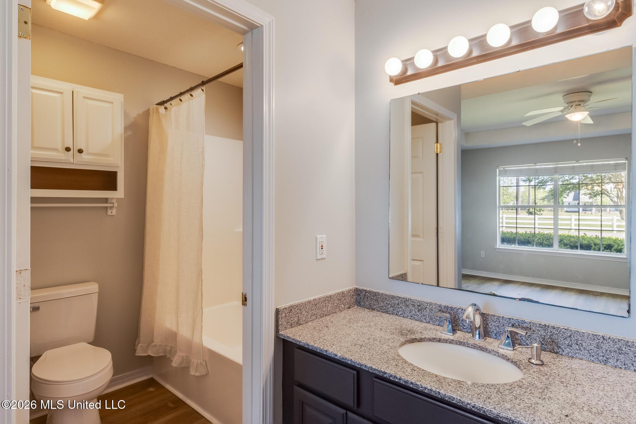 20075 Pineville Road Long Beach, MS 39560 - Photo 8 of 18 IMG_0836-2