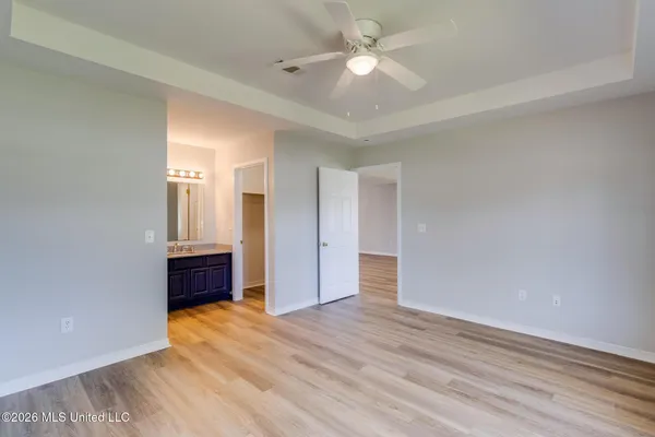 $312,000 | 20075 Pineville Road, Long Beach, MS 39560