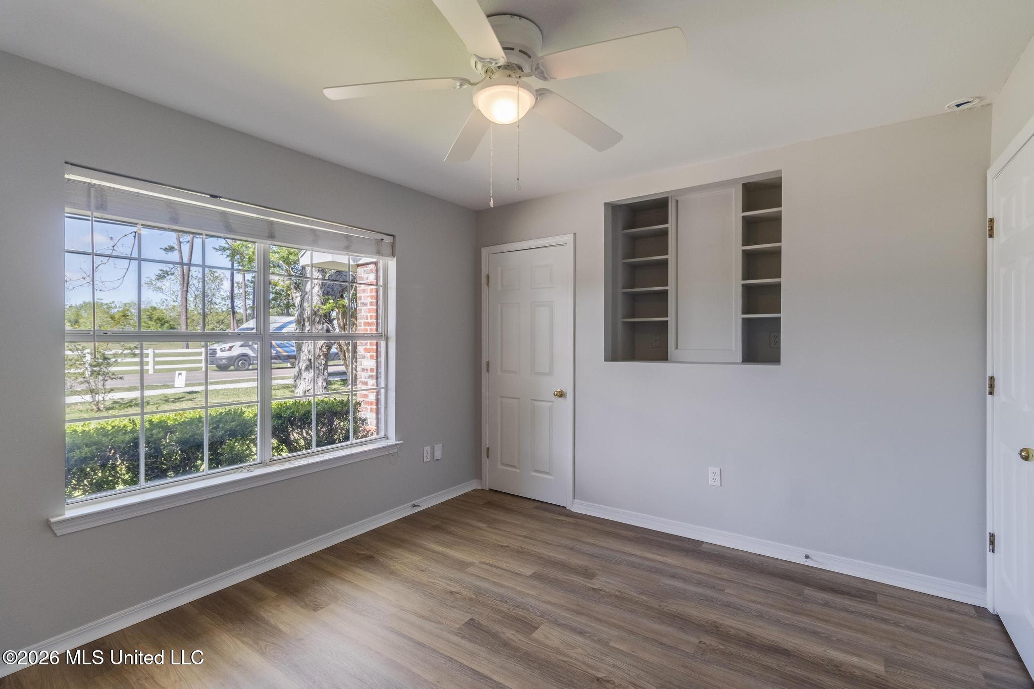 20075 Pineville Road Long Beach, MS 39560 - Photo 10 of 18 IMG_0842-2