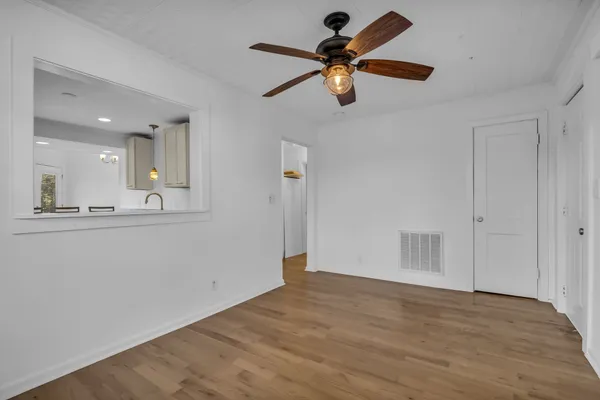 $2,100 | 515 Hemstead Street, Nashville, TN 37209