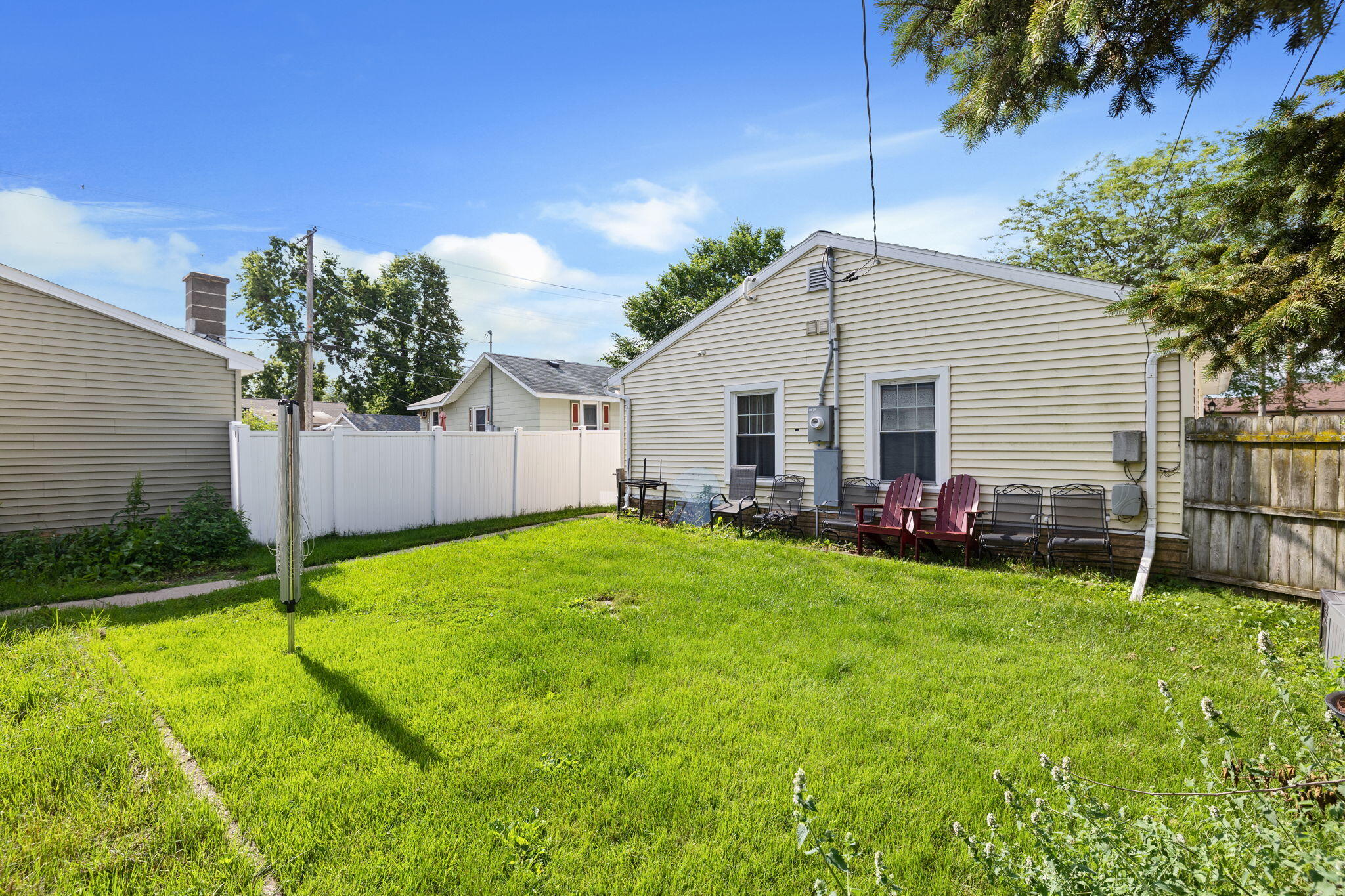 1409 North Salem Road La Crosse, WI 54603 - Photo 13 of 15 13-web-or-mls-222A2763