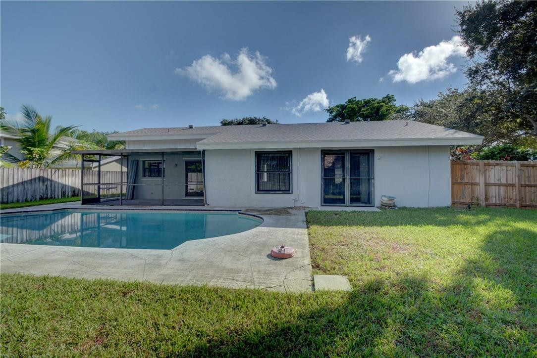 3049 Northwest 25th Terrace Boca Raton, FL 33434 - Photo 32 of 41 Photo 33