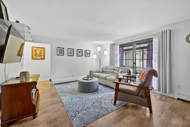 $289,900 | 1426 Wheeler Court, Unit D, Madison, WI 53704