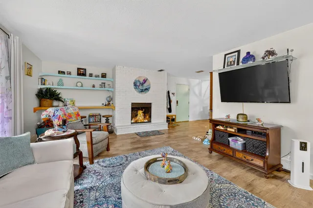 $289,900 | 1426 Wheeler Court, Unit D, Madison, WI 53704