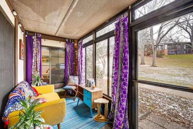 $289,900 | 1426 Wheeler Court, Unit D, Madison, WI 53704