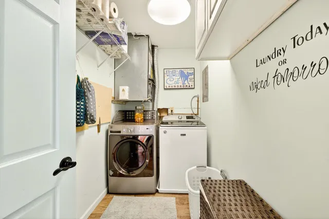 $289,900 | 1426 Wheeler Court, Unit D, Madison, WI 53704