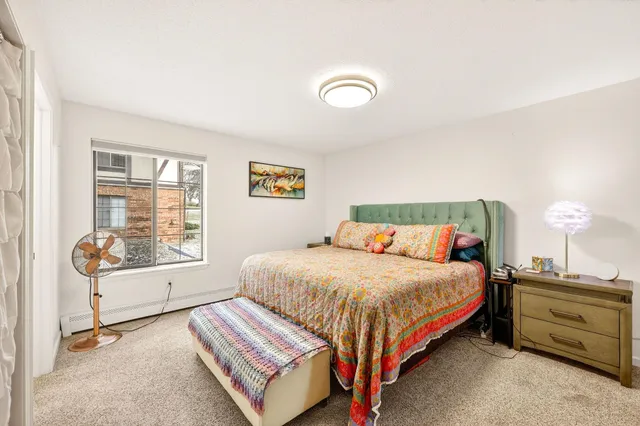 $289,900 | 1426 Wheeler Court, Unit D, Madison, WI 53704