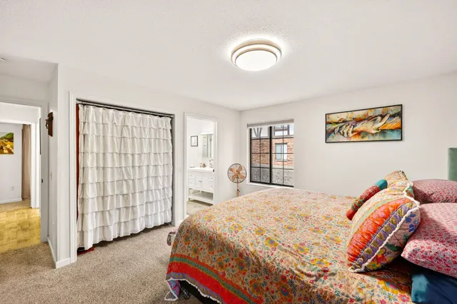 $289,900 | 1426 Wheeler Court, Unit D, Madison, WI 53704