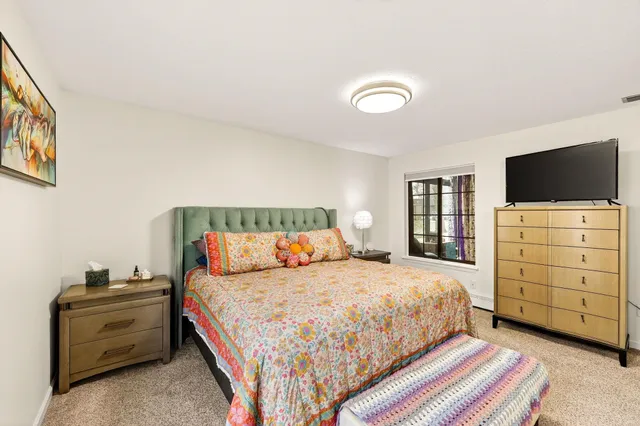 $289,900 | 1426 Wheeler Court, Unit D, Madison, WI 53704