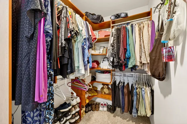 $289,900 | 1426 Wheeler Court, Unit D, Madison, WI 53704