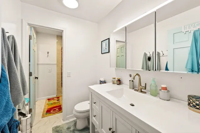 $289,900 | 1426 Wheeler Court, Unit D, Madison, WI 53704