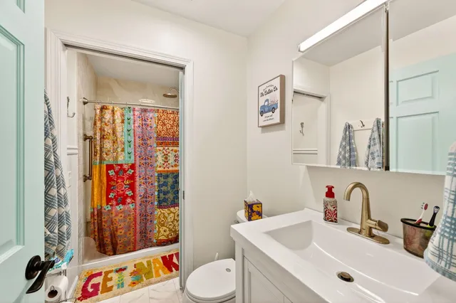 $289,900 | 1426 Wheeler Court, Unit D, Madison, WI 53704