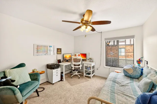 $289,900 | 1426 Wheeler Court, Unit D, Madison, WI 53704