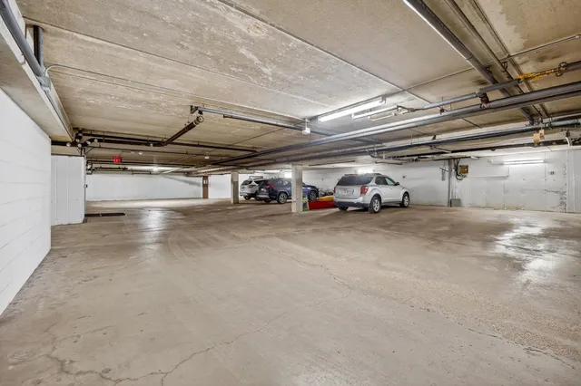 $289,900 | 1426 Wheeler Court, Unit D, Madison, WI 53704