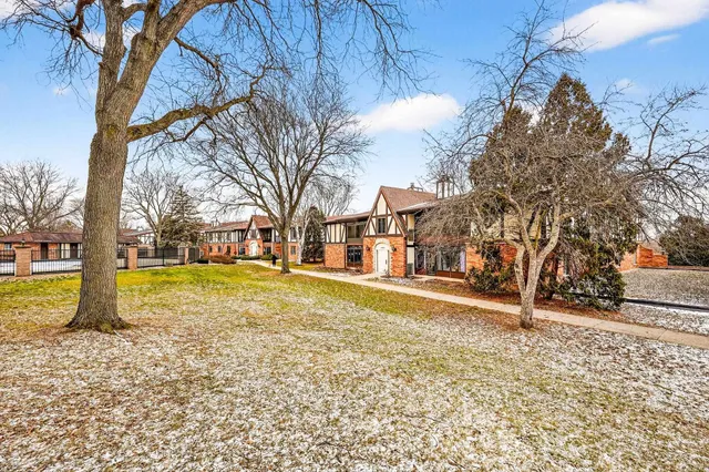 $289,900 | 1426 Wheeler Court, Unit D, Madison, WI 53704