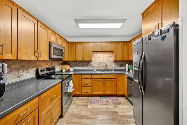 $289,900 | 1426 Wheeler Court, Unit D, Madison, WI 53704