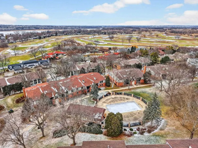 $289,900 | 1426 Wheeler Court, Unit D, Madison, WI 53704