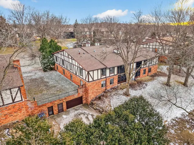 $289,900 | 1426 Wheeler Court, Unit D, Madison, WI 53704