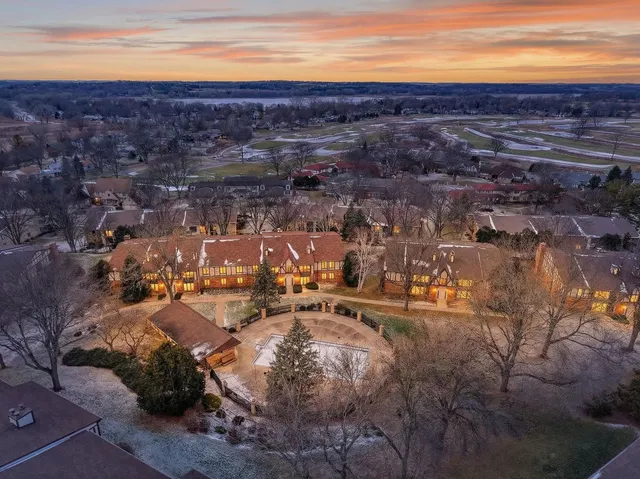 $289,900 | 1426 Wheeler Court, Unit D, Madison, WI 53704