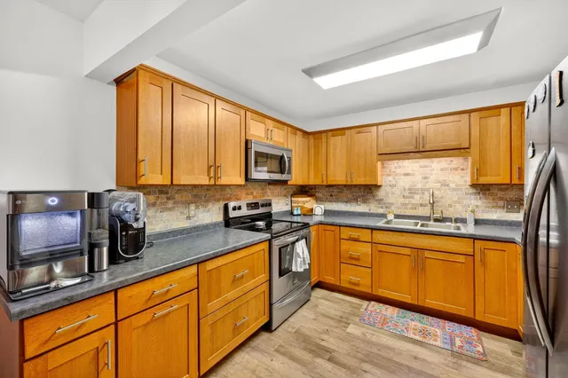 $289,900 | 1426 Wheeler Court, Unit D, Madison, WI 53704