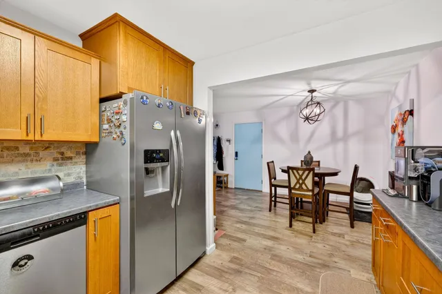 $289,900 | 1426 Wheeler Court, Unit D, Madison, WI 53704