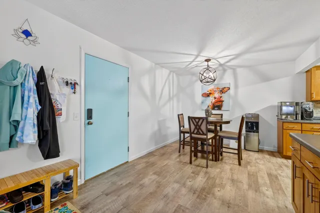 $289,900 | 1426 Wheeler Court, Unit D, Madison, WI 53704