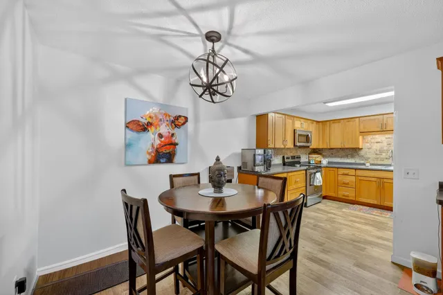 $289,900 | 1426 Wheeler Court, Unit D, Madison, WI 53704