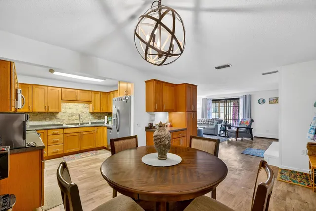 $289,900 | 1426 Wheeler Court, Unit D, Madison, WI 53704