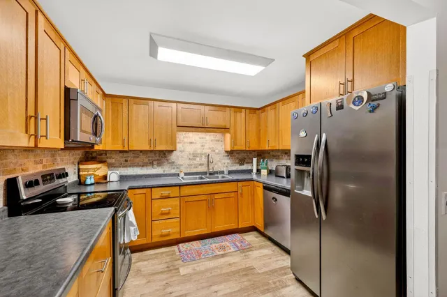 $289,900 | 1426 Wheeler Court, Unit D, Madison, WI 53704