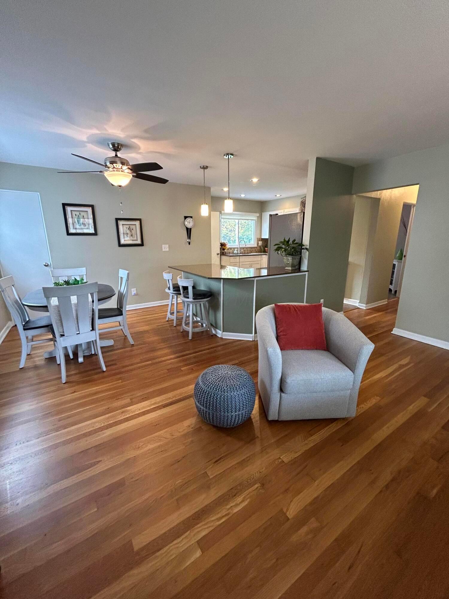 2507 Shrewsbury Road Upper Arlington, OH 43221 - Photo 5 of 15 IMG_9314
