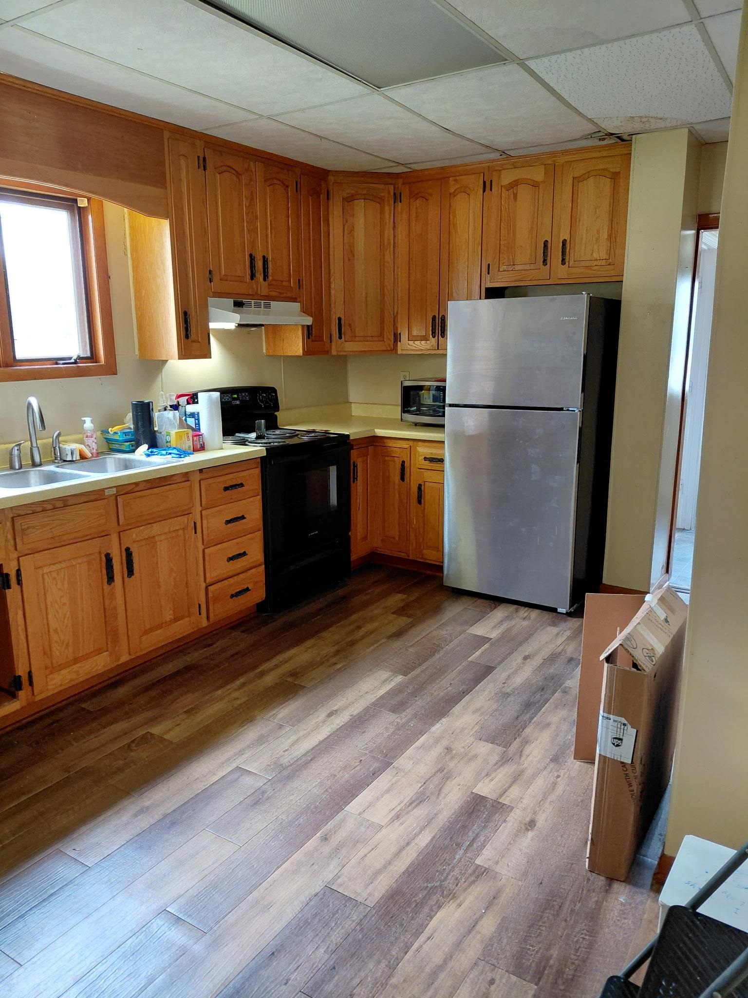 705 West Main Street Warren, IL 61087 - Photo 5 of 12